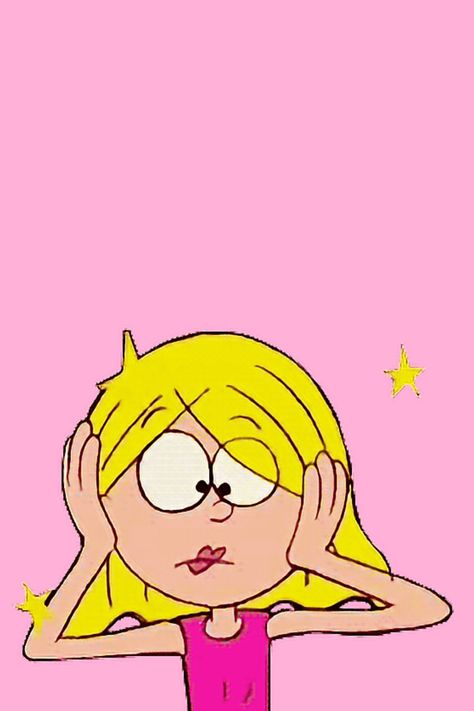 Lizzie Mcguire Poster Cartoon, Lizzie Mcguire Aesthetic Wallpaper, Lizzie Mcguire Cartoon Aesthetic, Cartoon Network Wallpapers Aesthetic, Disney Channel Cartoons, 2000 Cartoon Characters, Lizzy Maguire, Lizzie Mcguire Aesthetic, Lizzie Mcguire Cartoon