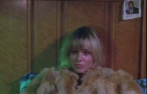 Performance 1970, Photography 70s, Anita Pallenberg Style, 1960s Aesthetic, Music Photoshoot, Anita Pallenberg, Strange Magic, Julie Christie, 1960s Music