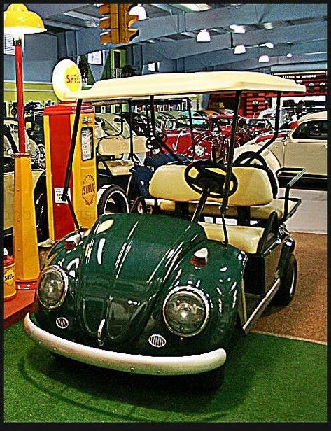 Golf Cart Bodies, Golf Buggy, Custom Golf Carts, Golf Carts For Sale, Cart Ideas, Best Golf Clubs, Golf Cart Batteries, Golf Clubs For Sale, Golf Cart Accessories