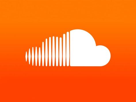 Sound Cloud Plattner Verderame Soundcloud Songs, Sound Cloud, Pioneer Dj, Normal Life, Educational Videos, Drum And Bass, Digital Photography, Music Lovers, Profile Picture