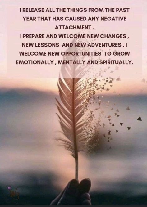 I prepare & welcome new changes I Release, After Life, Yoga Quotes, Positive Self Affirmations, Manifestation Affirmations, Back To Nature, New Opportunities, A Quote, Daily Affirmations