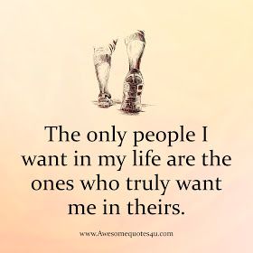 Awesome Quotes: Don't force yourself to those who don't like you If They Don’t Invite You Don’t Go, Don’t Force People To Be In Your Life, If You Dont Like What I Post Quotes, Love Those Who Love You, You Don't Like Me, If You Dont Like Me, Dont Be An Option Quotes, If You Don’t Like Me Quotes, Dont Force Anything Quotes