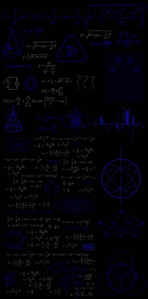 Quantum Physics Wallpaper, Chat Wallpaper Whatsapp Iphone, Physics Wallpaper, Chess Wallpaper, Chat Wallpaper Whatsapp, Physics Questions, Math Wallpaper, Chess King, Anime Dragon Ball Goku