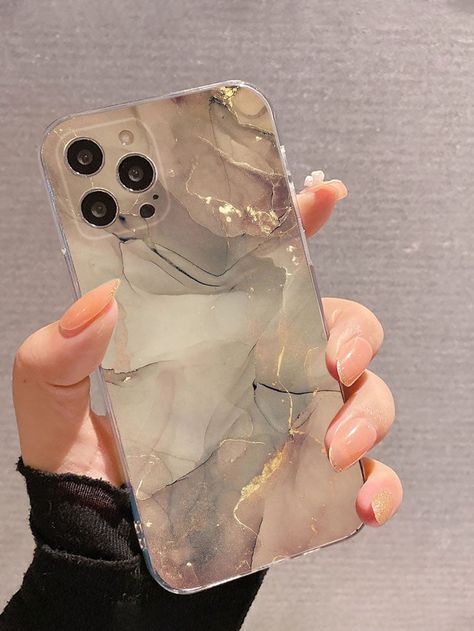 Diy Resin Phone Case, Artsy Phone Cases, Telephone Design, Mobile Case, Mobile Cover, Pretty Iphone Cases, Trendy Phone Cases, Apple Watch Accessories, Cool Iphone Cases