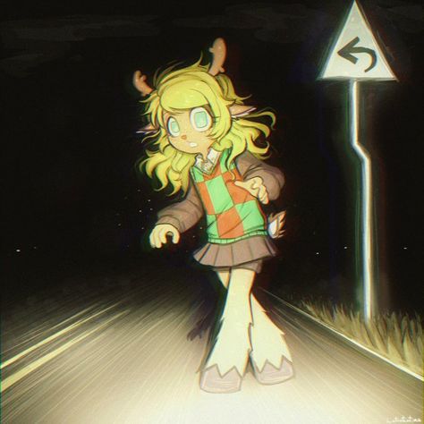 linter (DNI N$FW/PROSHIT) on X: "Like a deer caught in headlights [#deltarune #noelleholiday #fanart] https://t.co/AFUi7f6azt" / X Deer In Headlights, A Deer, Light Art, Runes, Art Inspo, Deer, Fan Art, Drawings, Art