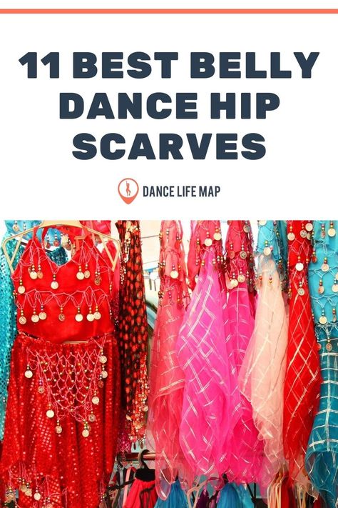 Coin Belt, Dance Technique, Hip Scarf, Belly Dance Outfit, Hip Scarves, Fallen In Love, Love W, Belly Dancing, Belt Style