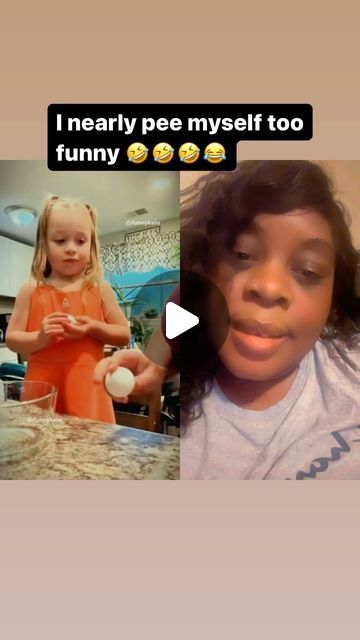 Too Funny Hilarious Can't Stop Laughing, Seriously Funny Pictures, Fail Videos Funny, Fake Laugh Until You Real Laugh, Funny Laughing Videos, Crazy Family Humor, Very Funny Pictures Hilarious, Funny Try Not To Laugh Videos, Scary Funny Videos