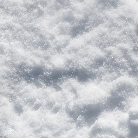 Snow Cover, Ice Snow Aesthetic, Ice Snow, Winter Texture, Snow Graphic, Grey Snow Aesthetic, Ice Eater, Snow Texture Background, Snow Photoshop