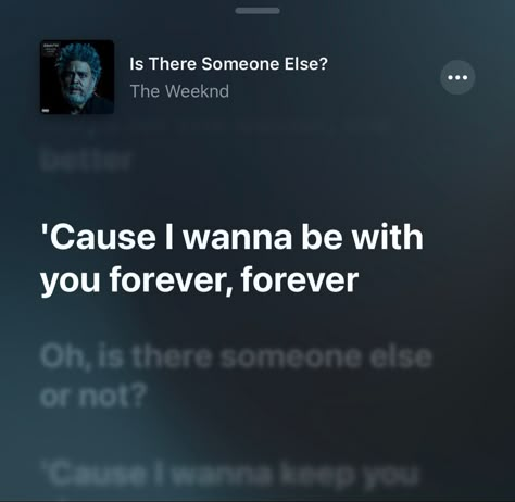 Blue Song Lyrics, The Weeknd Songs, Songs That Describe Me, Blue Song, Rap Lyrics Quotes, Meaningful Lyrics, Spotify Lyrics, Lyrics Aesthetic, Cool Lyrics