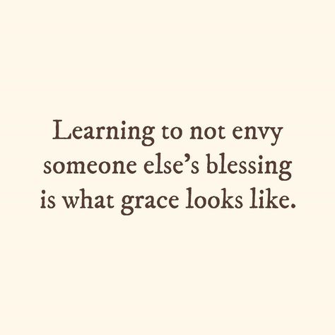 Be happy for everyone’s success. There is plenty for all of us! 🌼✨… Being Happy For Others Quotes, Be Happy For Others Quotes, Be Happy For Others, Healing Affirmations, Up Quotes, God Loves You, Uplifting Quotes, Quotable Quotes, Im Happy