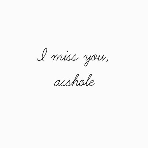 Still Obsessed With You, Still Want You, I Can Still Feel You, Still Want You Quotes, I Want U But I Cant Have U Quotes, I Want All Of You, I Want You Here, Why Do I Still Love You, Do You Still Want Me