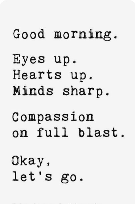 Morning Person Quotes, Person Quotes, Good Morning Sweetheart, Sweetheart Quotes, Morning Sweetheart, Good Morning Sweetheart Quotes, Morning Person, Good Afternoon, Letting Go