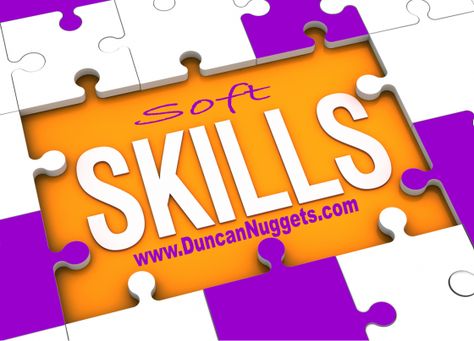 Soft-Skills-Development11 Soft Skills Activities, Time Management Work, Rummy Card Game, Soft Skills Training, Rummy Game, Nonverbal Communication, People Skills, Skills Activities, Skill Training