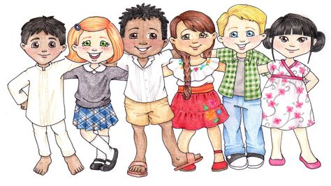 free lds clipart to color for primary children | ... most about the church of jesus christ of latter day saints is that it Lds Clipart, Lds Nursery, Primary Chorister, Primary Songs, Primary Singing Time, Primary Music, Lds Primary, Singing Time, Sunday School Lessons