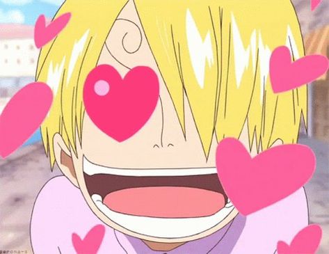 Sanji Gif, One Piece Gif, Sanji Vinsmoke, Brow Lamination, Shadow The Hedgehog, Roronoa Zoro, Anime One, Monkey D Luffy, Love Gif