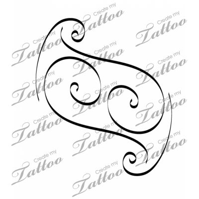 Double J Tattoo, Letter J Tattoo, Cursive J, J Tattoo, French Stuff, Cursive Tattoos, Tattoo Time, Cute Tats, Sibling Tattoos