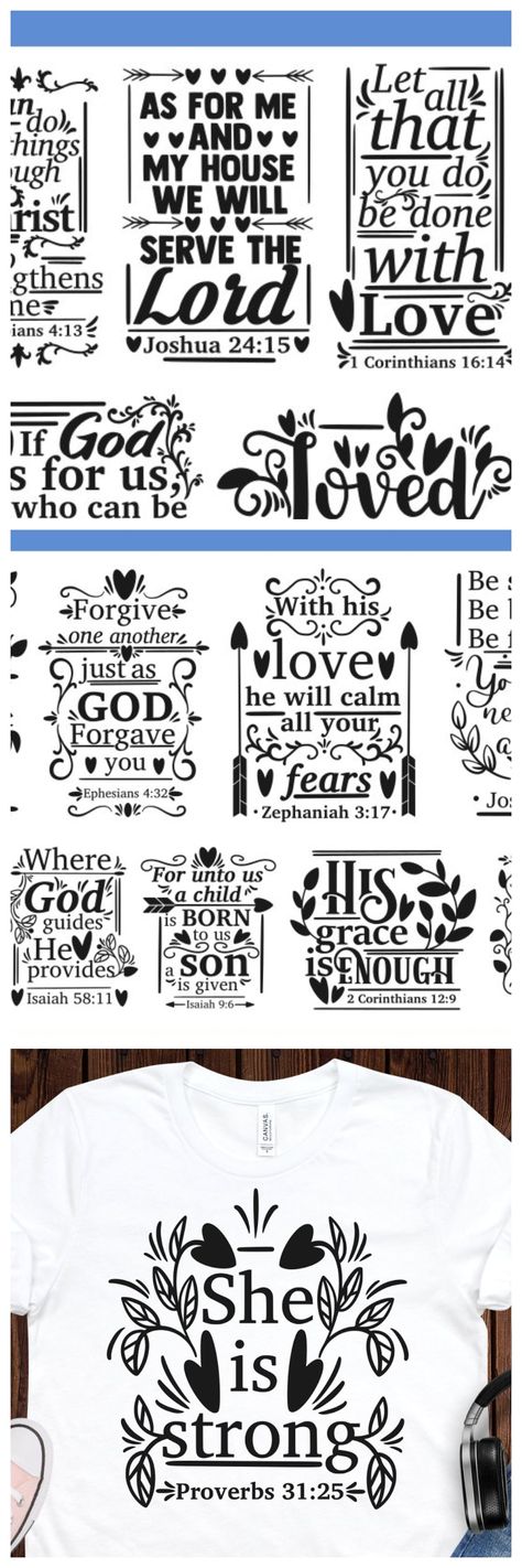 Drawing Amazing, Growing Faith, Christian Svg Files, Up Illustration, Svg Sayings, Bible Svg, Maker Ideas, Christian Signs, Illustration Courses