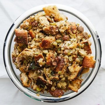 Sausage Sage Stuffing, Sausage Stuffing Recipe, Sage Stuffing, Thanksgiving Stuffing Recipes, Gluten Free Stuffing, Sausage Stuffing, Sage Sausage, Thanksgiving Stuffing, Holiday Eating