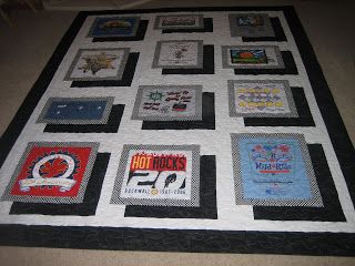 Tshirt Quilt Diy, Tshirt Quilt Pattern, Quilt Diy, T Shirt Quilts, Tee Shirt Quilt, Baby Clothes Quilt, Shirt Quilts, 3d Quilts, T Shirt Quilt