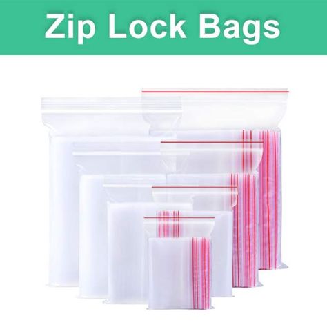 Plastic Bags | Everything ID Buy Bags, Waterproof Phone, Ziplock Bags, Cremation Jewelry, Plastic Packaging, Cremation Urns, Light Texture, Plastic Bag, Food Storage