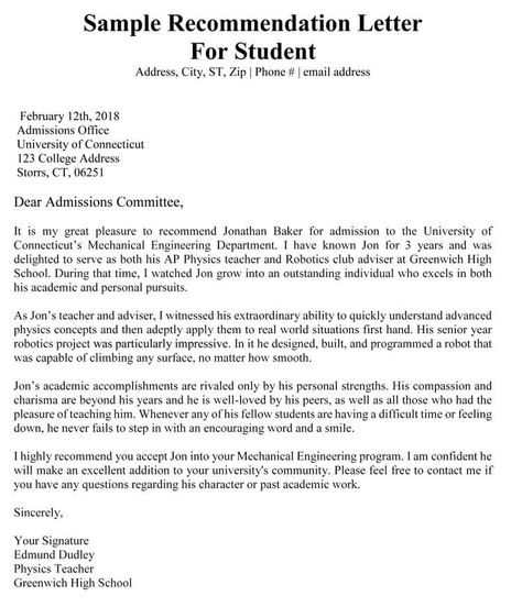 Recommendation Letter Format University Admission  17 Reasons Why You Shouldn't Go To Recommendation Letter Format University Admission On Your Own recommendation letter format university admission  Academic Recommendation Letter (17+ Sample Letters & Templates) Recommendation Letter Format University Admission 17 Reasons Why You Shouldn't Go To Recommendation Letter Format University... University Application, Bae Funny, Functional Resume Template, Ap Physics, Recommendation Letter, University Admission, Daycare Decor, Rhetorical Analysis, Letter Template Word