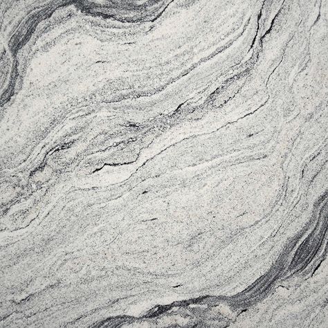 Compare Viscount White Granite Countertop Prices - Austin, TX Viscount White Granite Countertops, Viscount White Granite, Countertop Prices, White Granite Countertops, Est Living, Global Home, Granite Colors, Island Countertops, Tiles Price