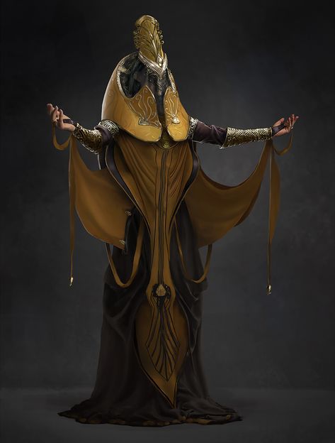 Queen Concept Art, Gods Drawing, Desert Clothing, Elder Gods, Costume Concept, Star Wars Characters Pictures, Make A Character, Star Wars Rpg, Queen Costume