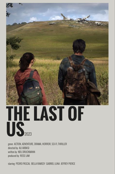 The Last Of Us Poster Aesthetic, The Last Of Us Tv Series, Tlou Poster Vintage, Tlou Poster, The Last Of Us Cover, The Last Of Us Show Poster, The Last Of Us Tv Show Poster, The Last Of Us Series Poster, The Last Of Us Movie Poster