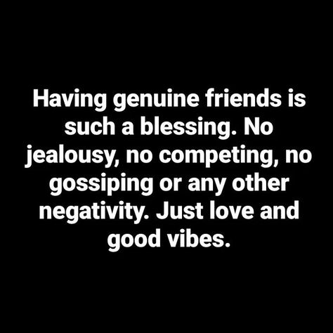 The Right Friends Quotes, Friend Dates Quotes, Quotes On Mean Friends, Quotes On Real Friends, Real Ones Quotes Friends, Not Your Friend Quotes, True Friendship Quotes Life Lessons, True Friendship Quotes Deep, A Real Friend Quotes