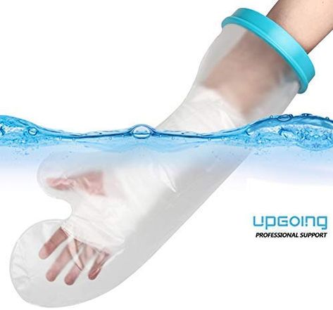 Cast Covers Arm, Long Leg Cast, Arm Cast, Cast Covers, Leg Cast, White Nike Shoes, Hand Wrist, Bag Cover, Dress Cover