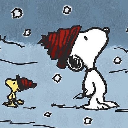 Love Winter, Tag Someone Who, Tag Someone, The Snow, Snoopy, On Instagram, Instagram