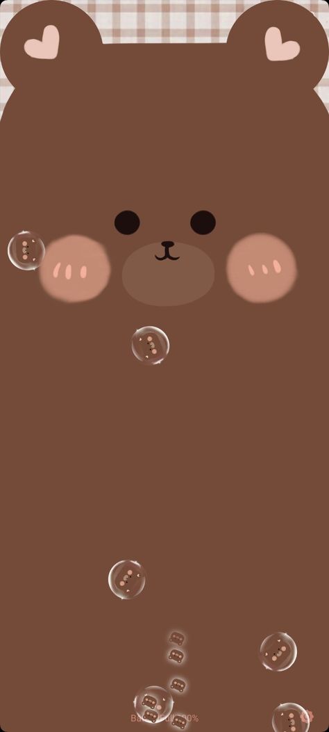 Bear Ear Wallpaper Iphone, Ear Wallpaper Iphone, Bear Ear Wallpaper, Ear Wallpaper, Cute Iphone Wallpaper, Widget Wallpaper, 2021 Wallpaper, Iphone Wallpaper Hipster, Iphone Wallpaper Kawaii