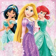 --- Disney Princess Logo, Princess Mural, Original Disney Princesses, Disney Princess Toddler, Disneyland Characters, Official Disney Princesses, Princess And Prince, Disney With A Toddler, Disney Princess Rapunzel