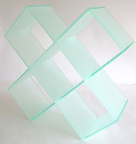 Perspex Furniture, Colored Plexiglass Panels, Coloured Perspex Panels, Plexiglass Sculpture, Perspex Box Display, Perspex Picture Frame, Making Boxes, Frosted Acrylic, Living Proof