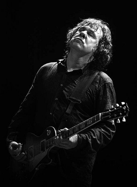 Gary Moore (06.02.11) Gary Moore, Rock Guitarist, Blues Musicians, Best Guitarist, Blues Artists, Guitar Players, Goodfellas, Blues Music, Friedrich Nietzsche