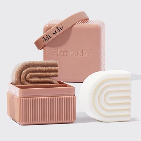 creator-storefront – KITSCH Adhesive Wood Paneling, Velcro Rollers, Hot Tools, Graduation Gifts For Her, Skin Care Gifts, Christmas Gift Guide, Beauty Favorites, The Roots, Satin Material