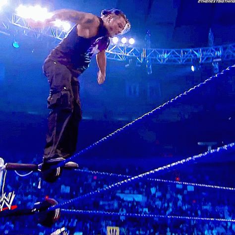 Jeff Hardy Gif, Jeff Hardy Swanton, Wwe Jeff Hardy, Matt Hardy, Undertaker Wwe, Jeff Hardy, Cm Punk, Body Building, Pro Wrestling