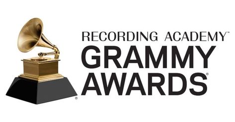 Premios Grammy: Los nominados son... Journalism Photography, Grammy Museum, The Black Crowes, Lifetime Achievement Award, Staples Center, Musica Rock, Fun Printables, Grammy Nominations, Judas Priest