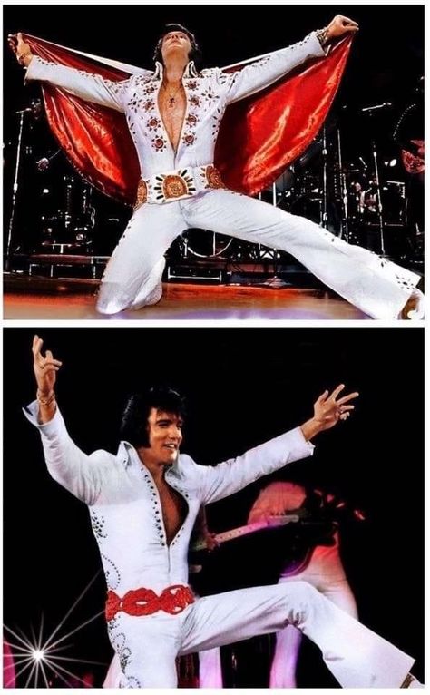 Pictures Of Elvis Presley, Elvis Lyrics, Elvis Presley Lyrics, Elvis Costume, Elvis Presley Concerts, Elvis Presley Videos, Elvis Jumpsuits, Elvis Presley Family, King Elvis Presley