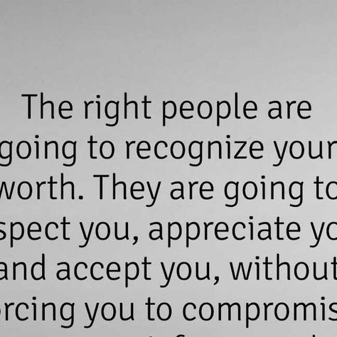 Showing Up For Others Quotes, Worth Quotes Work, Pleasing Others Quotes, Quotes To Remind You Of Your Worth, The Right People Quotes, Good People In Your Life Quotes, Beautiful Person Quotes, Great People Quotes, Quotes About Good People