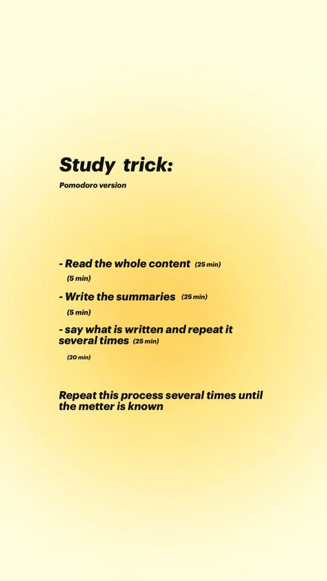 Pomodoro version Pomodoro App, Pomodoro Study Method, Pomodoro Technique Study, Pomodoro Timer App, Pomodoro Time, Pomodoro Timer, Study Tips, Study Motivation, Writing