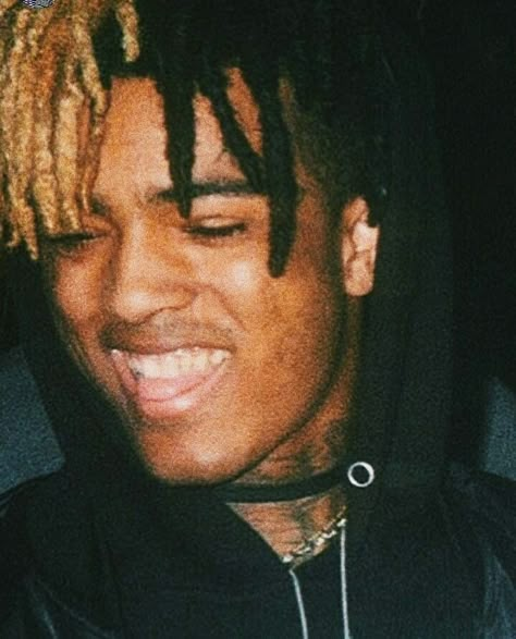 Smile☺😢 Miss U My Love, Lowkey Rapper, I Miss Your Smile, Missing My Love, Bad Vibes Forever, Jahseh Onfroy, Xxxtentacion Quotes, Miss X, Rapper Art