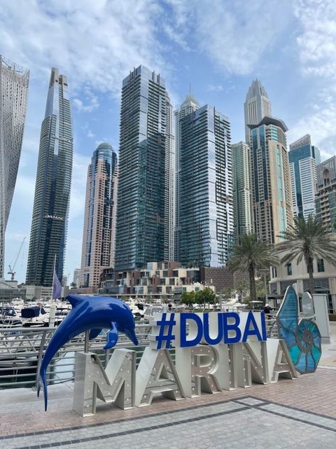 Dubai Moodboard, Dubai Photoshoot, الإمارات العربية المتحدة, The Burj Khalifa, Dubai Beach, Dubai Architecture, Dubai Vacation, Dubai Aesthetic, Dubai Marina