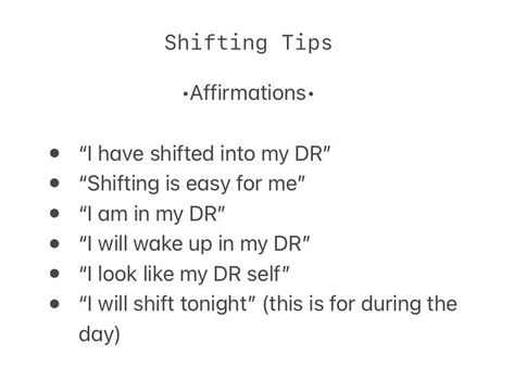 Desired Reality Shifting Affirmations, My Desired Reality, Shifting Realities Quotes, Shifting Journal Aesthetic, Shifting Affirmations Hogwarts, Shifting Realities Motivation, Desired Reality Affirmations, Reality Shifting Quotes, Shifting Realities Affirmations