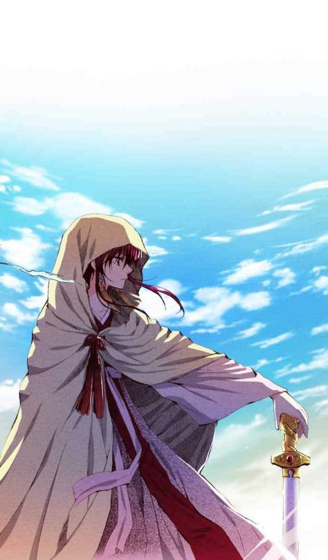 Yona Akatsuki No Yona, Artistic Wallpaper, Roleplay Characters, Manga Couple, Stitch Cartoon, Cool Wallpapers Art, Manga Characters, Book Show, Anime Couples Drawings