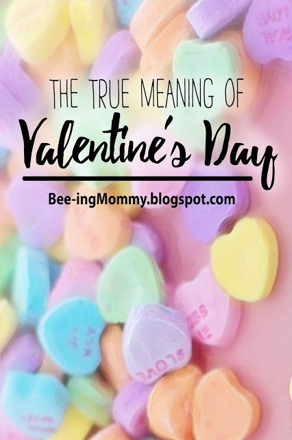 The true meaning of Valentine's Day is showing appreciation towards other. Ways to show you care. Valentine's Day Meaning, Vs Clarity Promise Ring For Valentine's Day, Meaningful Heart-shaped Jewelry For Valentine's Day, Heart-shaped Vs Clarity Jewelry For Valentine's Day, Real Meaning Of Valentines Day, Facts About Valentines Day, Valentines Day Meaning, Cinderella Moments, Show Appreciation