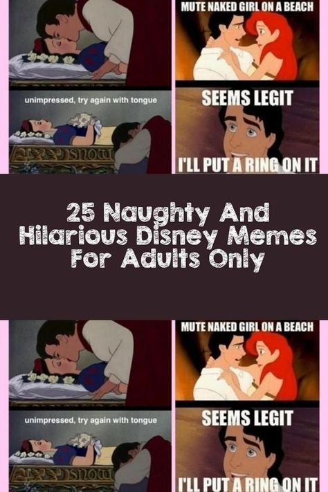 Watch Disney Movies, Cartoons Disney, Couple Memes, Disney Movies To Watch, Funny Disney Jokes, Funny Disney, Kids' Movies, Disney Jokes, Disney Couples