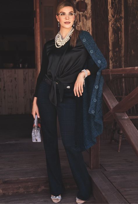 Dressy, Preppy Outfit Ideas for Fall 2022 | cabi clothing Preppy Outfit Ideas, Outfit Ideas For Fall, Cabi Clothing, Well Behaved Women, Fall Trends Outfits, Outfit Ideas For Women, Preppy Outfit, Fall 2022, Fall 2023