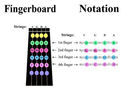 Hello Cello, Cello Lessons, Studying Music, Music Violin, Cello Sheet Music, Music Teaching Resources, Learn Violin, Cello Music, Violin Lessons