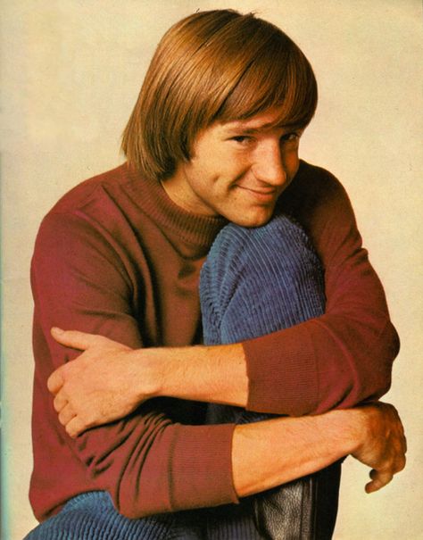 HAPPY BIRTHDAY PETER! Michael Nesmith, Peter Tork, Davy Jones, The Monkees, Summer Special, My Favorite Music, Music Tv, The Beatles, Rock And Roll